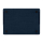 Incase Textured Hardshell Woolenex MacBook Pro 14" 2021 cobalt - 1088616 - zdjęcie 2
